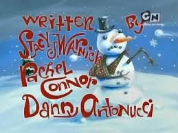 Check spelling or type a new query. Ed Edd N Eddy Season 6 Episode 1 May I Have This Ed Look Before You Ed Watch Cartoons Online Watch Anime Online English Dub Anime