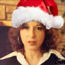 BirthdayWishes to Deborah Strang.