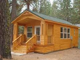 Park Model 01 Model Homes Park Model Homes Cabins And Cottages