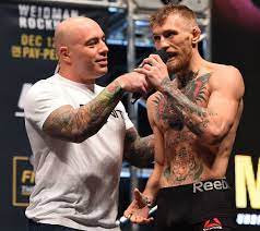 However, things get uncommonly daunting for a ufc fighter, who is. Weight Cutting In Combat Sports What Is It And What Are The Dangers Ufc Sport Express Co Uk