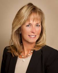 Pam Wood Hometown Realty