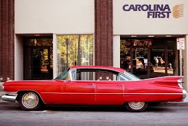 The Hottest Cars of All Time — The Coolest Cars