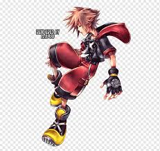 Dream drop distance featuring a cover art inspired design of king mickey, sora and riku on front. Kingdom Hearts 3d Dream Drop Distance Kingdom Hearts Iii Sora Riku Kingdom Hearts Game Video Game Distance Png Pngwing