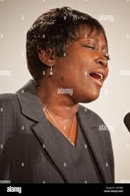 Carolyn martin hi-res stock photography and images