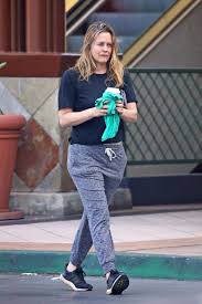 I love the media and film industry and love working on new exciting opportunities! Alicia Silverstone Keeps It Casual And Makeup Free During A Coffee Run In Los Angeles 090520 8