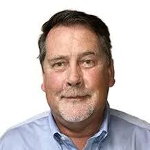 Dr. Victor I. Escobar, MD