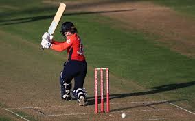 The match is scheduled to begin at 7:30 am ist (3:00 pm local time) from the wellington regional stadium on march 3, 2021. Nz W Vs Eng W Prediction 11wickets Fantasy Cricket Tips Playing Xi Pitch Report Injury Update England Women Tour Of New Zealand 3rd T20i