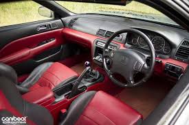 Prelude Righthand Drive Honda Prelude Car Interior Accessories Truck Interior