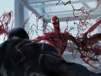 We did not find results for: Venom 2 2021 Venom Let There Be Carnage Venom Da Budet Karnazh Venom 2 Kadry Iz Filma Gollivudskie Filmy V Proizvodstve Kino Teatr Ru