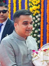 New Yamuna Expressway brings Taj Mahal closer to Delhi