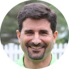 Calvary Orthodox Presbyterian Church: Glenside, PA > Leadership