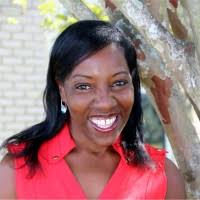 400+ "Sue Rowe" profiles