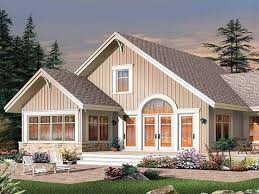 Find ireland residential property for sale including houses for sale in ireland, apartments for sale in ireland, new homes and sites with myhome property listings Farm House Dream Home Novocom Top