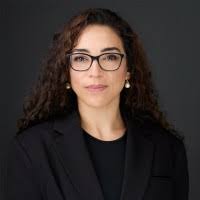 1100+ "Randa Randa" profiles