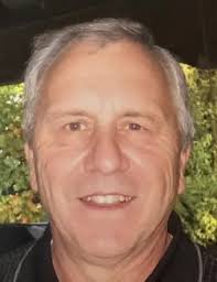 Obituary information for Curt Alfred Birnbaum