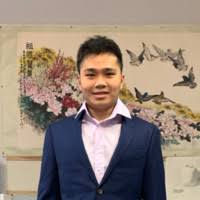 Www.kinlong.com vacancies marketing executive major requirement: 40 Kin Chang Profiles Linkedin