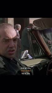 You Are Not to Play Mario Kart Sopranos