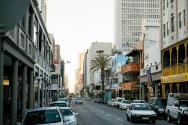 Tripadvisor has 780,916 reviews of cape town hotels, attractions, and restaurants making it your best cape town resource. Long Street Cape Town The Official Guide