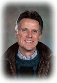 Fred Hansen Obituary July 16, 2010