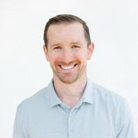 Ryan Rogers Email & Phone Number