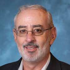 Jafar Alkenany ATC (@Jafrosty1)