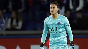 Listen to navas/oficial | soundcloud is an audio platform that lets you listen to what you love and share the sounds stream tracks and playlists from navas/oficial on your desktop or mobile device. Psg Looking At Bringing In Competition For Keylor Navas As Com
