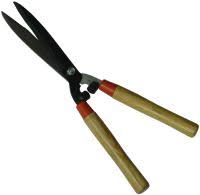Create your wishlist save and view products you want to try or gift. Scissor And Knife Sharpening Fine Cutlery And Prunung Shears In Manchester Ct
