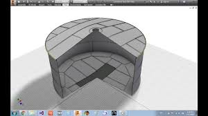This is just one of the solutions for you to be successful. Storage Tank Plate Arrangement Youtube