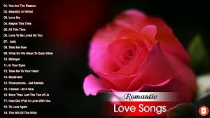 Top 100 Romantic Love Song 80 S 90 S Best Romantic Love Songs Of 80 S And 90 S Youtube