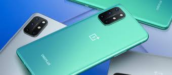 Alleged oneplus 9 live images. A Oneplus 9 Lite Arrives Alongside The Oneplus 9 9 Pro Archyde