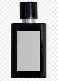 Black Perfume Glass Bottle Design Element Free Image By Rawpixel Com Chanikarn Thongsupa Black Perfume Bottle Design Glass Bottles