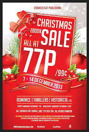 All Kindle Books From My Publisher Are On Sale At Amazon Including Mine Flyer Flyer Template Sale Flyer