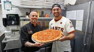 Review: San Francisco's Coqueta is Spanish, and sensational