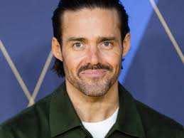 Made in Chelsea star Spencer Mathews describes how he became an alcoholic