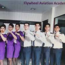 Top Air Hostess Training Institutes in Nagpur - Best Air Hostess Courses -  Justdial