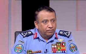 Check spelling or type a new query. ÙØ¯ÙØ± Ø§ÙØ£ÙÙ Ø§ÙØ¹Ø§Ù ÙØ§ ÙØ¹Ø§ÙÙ ÙÙ ØªÙØ¯ÙØ¯Ø§Øª ÙØ£ÙÙÙØ§ Ø§ÙÙØ·ÙÙ ÙØ§ÙØ£Ø±Ø¯Ù ÙØ§Ø¯Ø± Ø¹ÙÙ ØªØ¬Ø§ÙØ² Ø§ÙØªØ­Ø¯ÙØ§Øª ÙØ­ÙØ§ÙØ© ÙØµØ§ÙØ­Ù Ø§ÙÙØ·ÙÙØ© Ø§ÙØ¹ÙÙØ§
