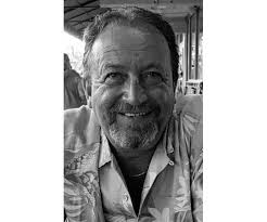 Gary Steiner Obituary (1963