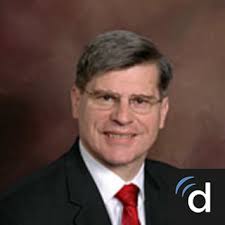 Dr. Joseph Motto, MD