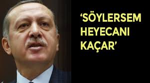 Our president recep tayyip erdogan will announce the good news to the craftsman after the cabinet meeting. Erdogan Cuma Gunu Mujde Verecegiz Haberler Son Dakika
