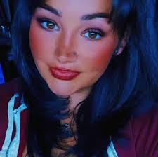 BreakingNews: Redding police are investigating a major crash