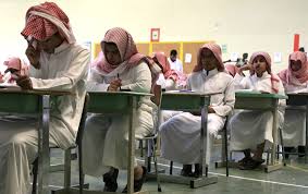 من هو وزير التعليم السعودي الحالي تعرف علي وزير التربية والتعليم السعودي الحالي، وزير التربية والتعليم السعودية السيرة الذاتية ، يوجد في كل دول و حكومات العالم ان هناك عدد من الوزارت تهتم في الشؤون الداخلية والخارجية. ÙˆØ²ÙŠØ± Ø§Ù„ØªØ¹Ù„ÙŠÙ… Ø§Ù„Ø³Ø¹ÙˆØ¯ÙŠ ÙŠØ¹Ù„Ù† ØªØºÙŠÙŠØ±Ø§Øª ÙÙŠ Ø§Ù„ØªÙ‚ÙˆÙŠÙ… Ø§Ù„Ø¯Ø±Ø§Ø³ÙŠ Rt Arabic