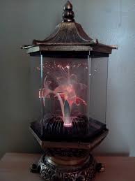 Check spelling or type a new query. 18 Fiber Optic Flower Boxes Ideas Flower Boxes Fiber Optic Fiber