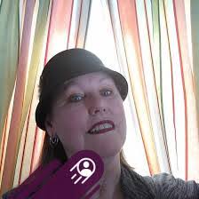 Lily Keener's Instagram, Twitter & Facebook