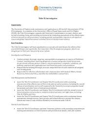 Sexual harassment, sexual misconduct interpersonal violence investigative report. 2