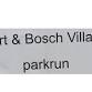 Hartenbosch Village Park Run event image