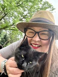 2022 Motor Muster MISININ ای_ن_اسومر