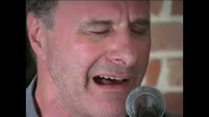 Steve Harley (Cockney Rebel)