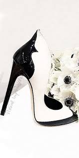 Regilla Aleksander Siradekian Fall Winter 2015 16 Scarpe Bianco E Nero