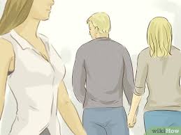 Is it not odd to read the bible from cover to cover and learn all the names of god and how they are used and then. How To Love Your Wife According To The Bible With Pictures