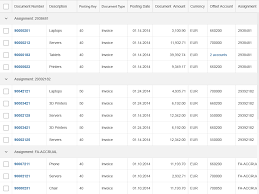 Pin On Table Ui Design